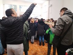 viber_slika_2024-12-13_13-29-08-649.jpg
